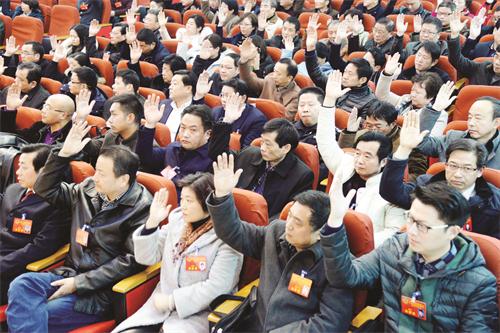 三版记者 田凯平 摄.JPG