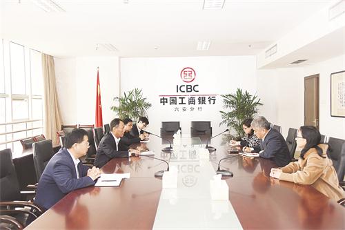 国税局02081.JPG 国税局02081.JPG