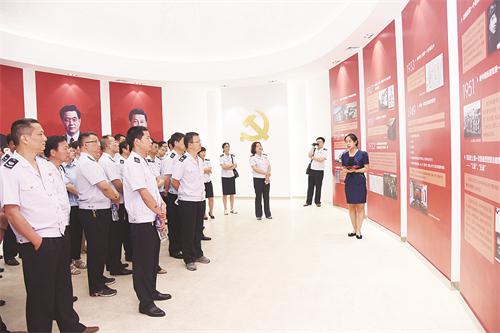 国税局02082.JPG 国税局02082.JPG