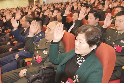 DSC日报三版111.JPG DSC日报三版111.JPG