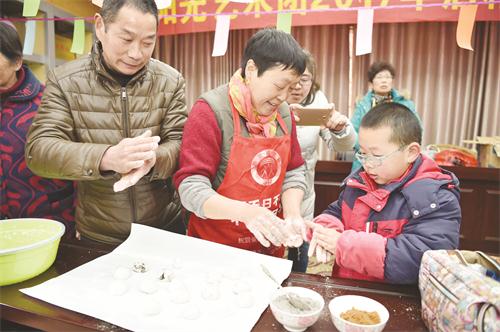 一YUE_9449.JPG 一YUE_9449.JPG