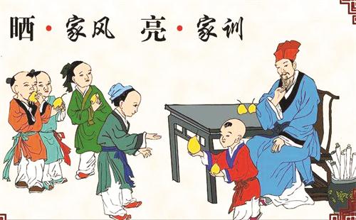 21000174日报五版1.jpg 21000174日报五版1.jpg