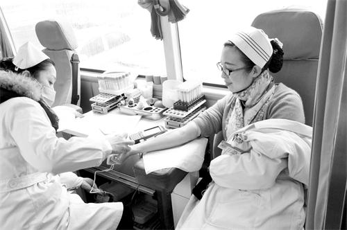 六版21000423.jpg 六版21000423.jpg