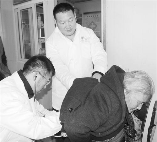 六版342441432.jpg 六版342441432.jpg