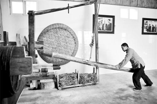 七金禾4.jpg 七金禾4.jpg