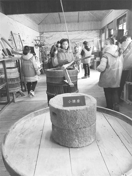 七IMG_4935.JPG 七IMG_4935.JPG