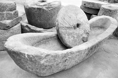 七石碾01.jpg 七石碾01.jpg