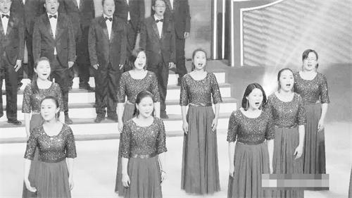 七合唱团.jpg 七合唱团.jpg