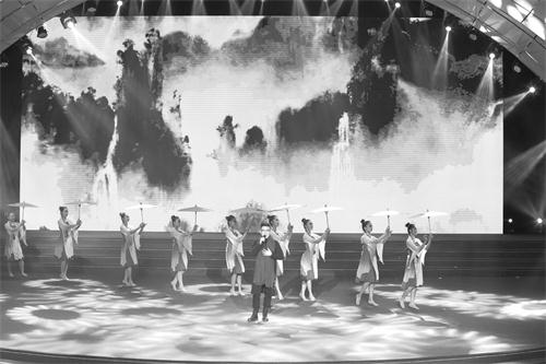 七金寨成功举办网络春晚 (4).jpg 七金寨成功举办网络春晚 (4).jpg