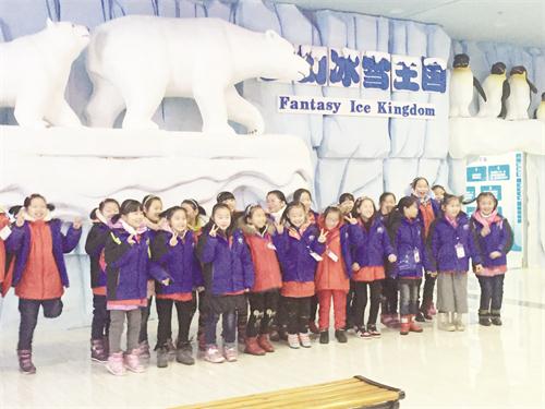 IMG_5503八版.JPG IMG_5503八版.JPG