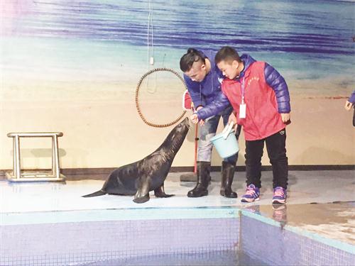 IMG_5517八版.JPG IMG_5517八版.JPG