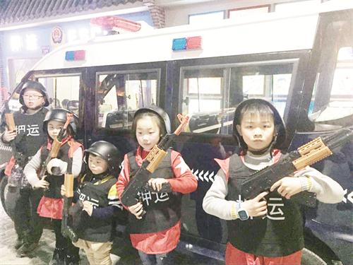 2348677八版.jpg 2348677八版.jpg