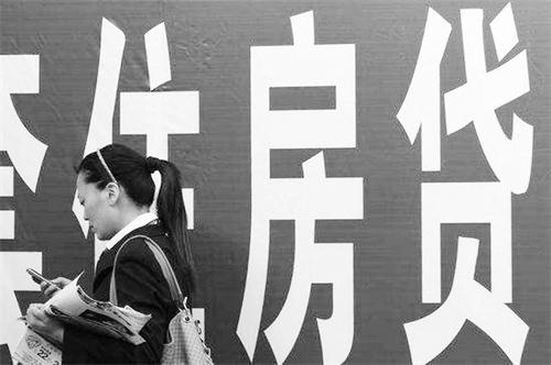 21300156七版.jpg 21300156七版.jpg