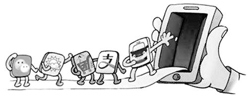 21400070七版.jpg 21400070七版.jpg