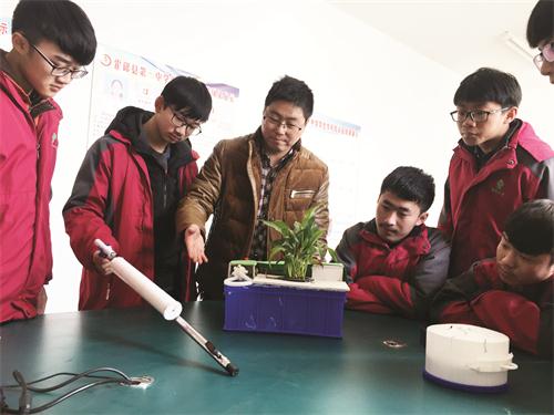 一版21500148.JPG 一版21500148.JPG