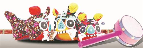 27b58PI五版.jpg 27b58PI五版.jpg