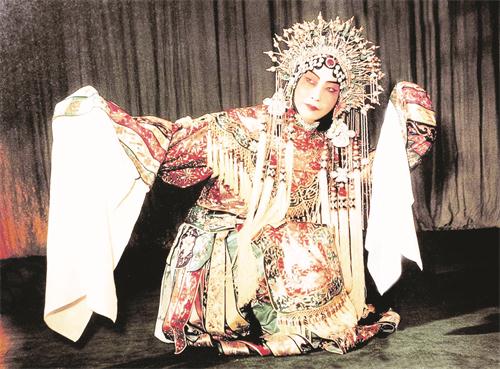 梅兰芳主五版.jpg 梅兰芳主五版.jpg