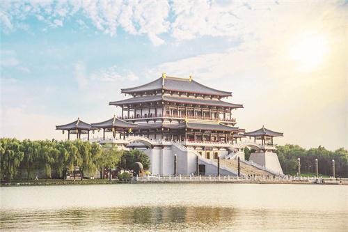 54+92五版.jpg 54+92五版.jpg