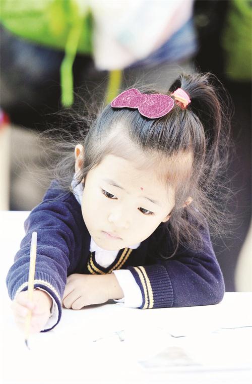 e03f49868五版.jpg e03f49868五版.jpg