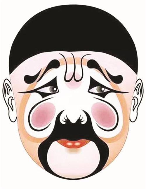 u=116760五版.jpg u=116760五版.jpg