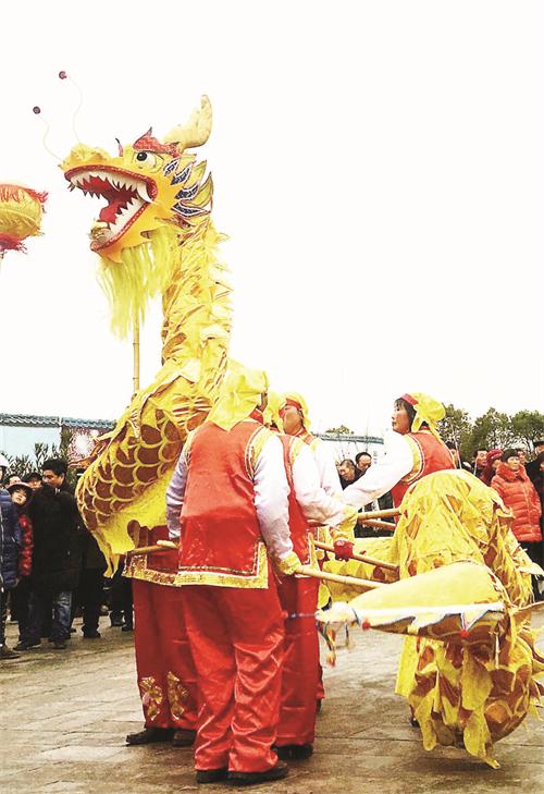 200441h五版.jpg 200441h五版.jpg