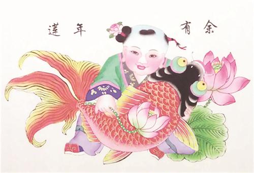 W0201602五版1.jpg W0201602五版1.jpg