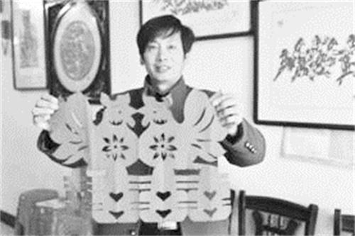 六image002.jpg 六image002.jpg