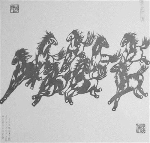 六mage003.jpg 六mage003.jpg