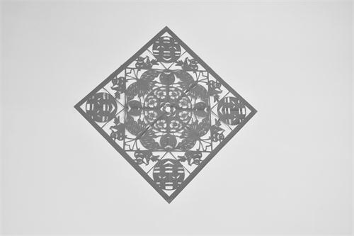 六mage005.jpg 六mage005.jpg