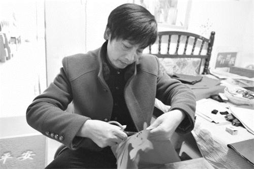 六mage007.jpg 六mage007.jpg