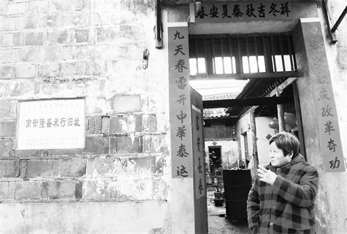 DSC_5358三版.JPG DSC_5358三版.JPG