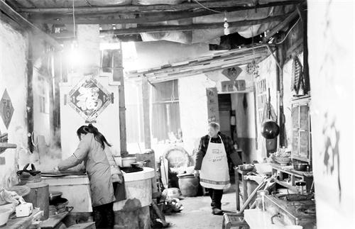 DSC_5255三版.JPG DSC_5255三版.JPG