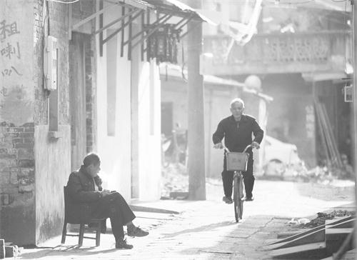 DSC_6590三版.JPG DSC_6590三版.JPG