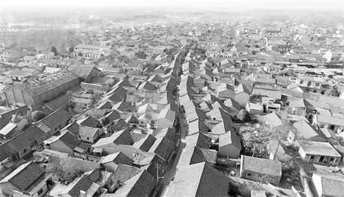 DJI_0723三版.JPG DJI_0723三版.JPG