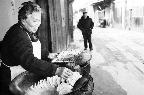 DSC_1555三版.JPG DSC_1555三版.JPG