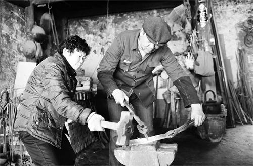 DSC_1583三版.JPG DSC_1583三版.JPG