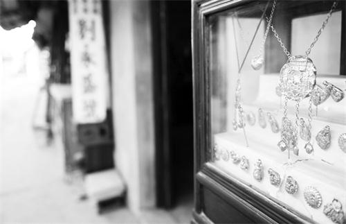 DSC_5169三版.JPG DSC_5169三版.JPG