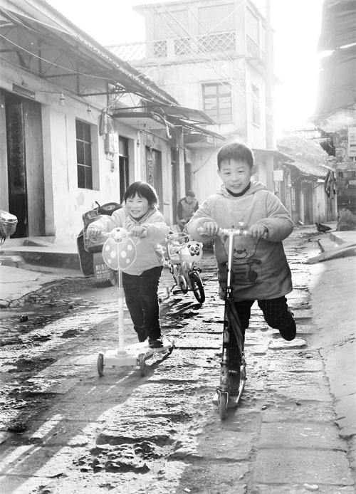 DSC_5385三版.JPG DSC_5385三版.JPG