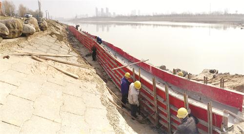 一IMG_4856.jpg