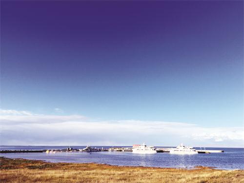 五版21500417.jpg 五版21500417.jpg