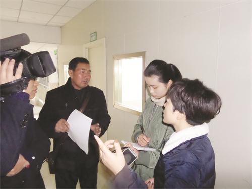 八SAM_3204.JPG