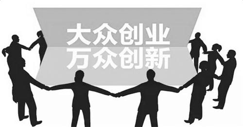 三22100263.jpg