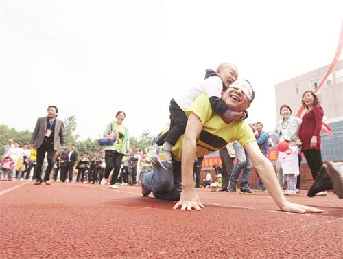 22400395五版.JPG 22400395五版.JPG