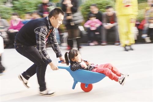 22400481五版.jpg 22400481五版.jpg