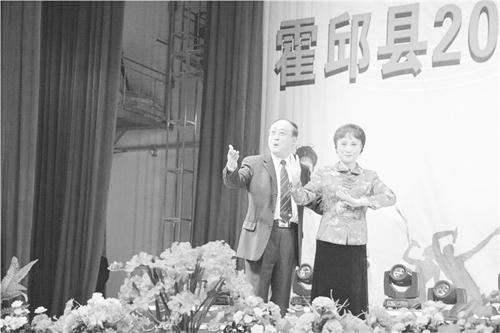 六681BD4857C286AE6.jpg 六681BD4857C286AE6.jpg