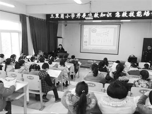 image002七版.jpg