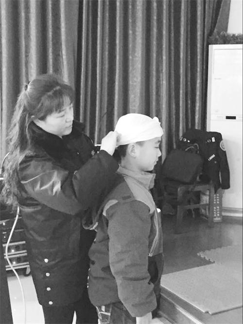 image003七版.jpg