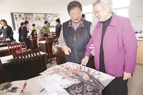 WLI五版4.JPG WLI五版4.JPG