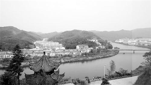 六版22100143.JPG 六版22100143.JPG