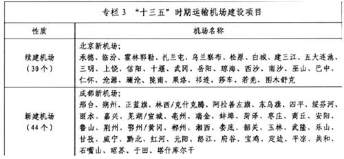 七22000109.jpg